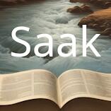 Bataaxali Ñenn ci Ndawi Yeesu